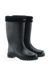 Equipage New Paddock Boots