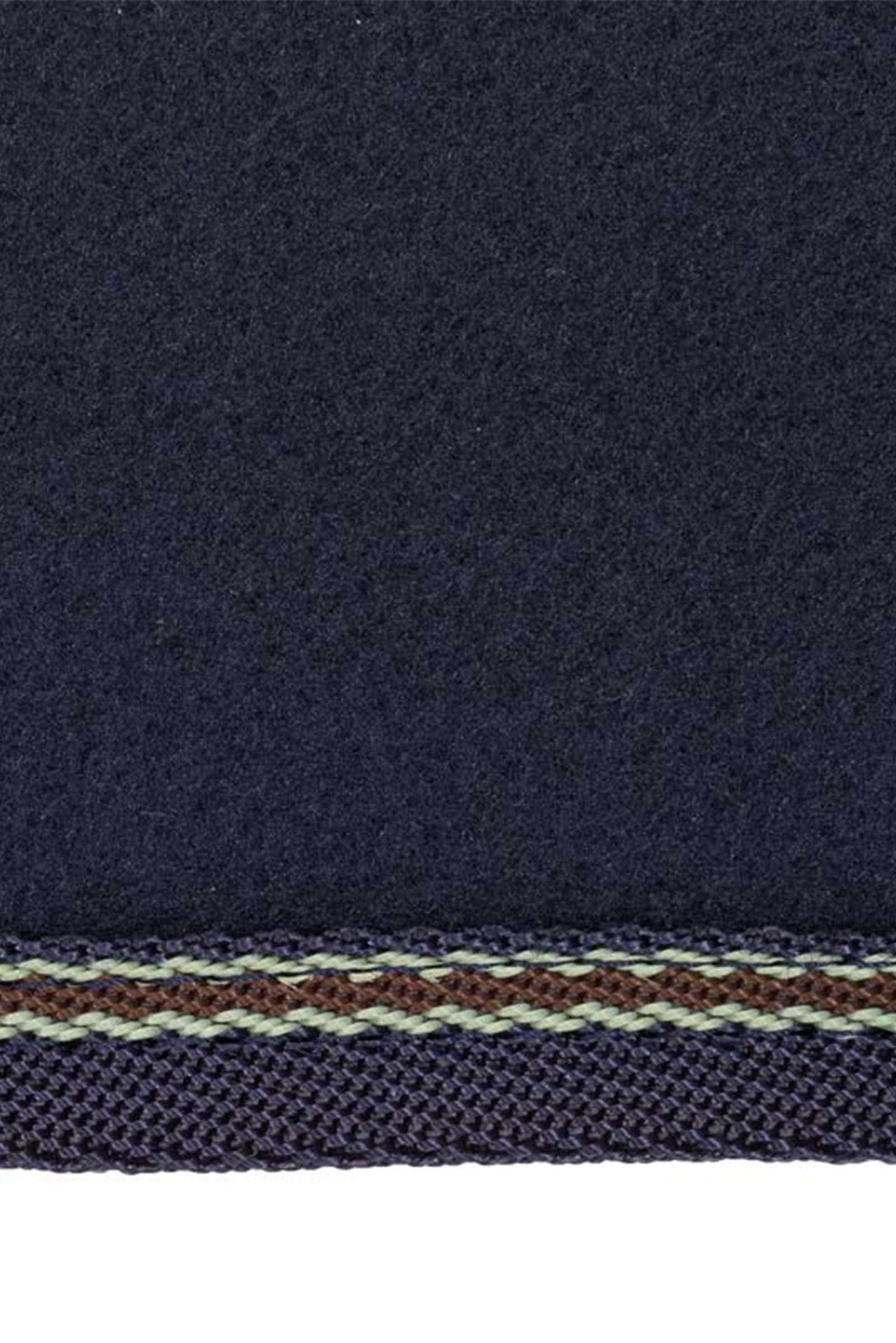 Polarowa ocieplacz Kavalkade