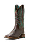 Ariat Gillette Damskie buty westernowe