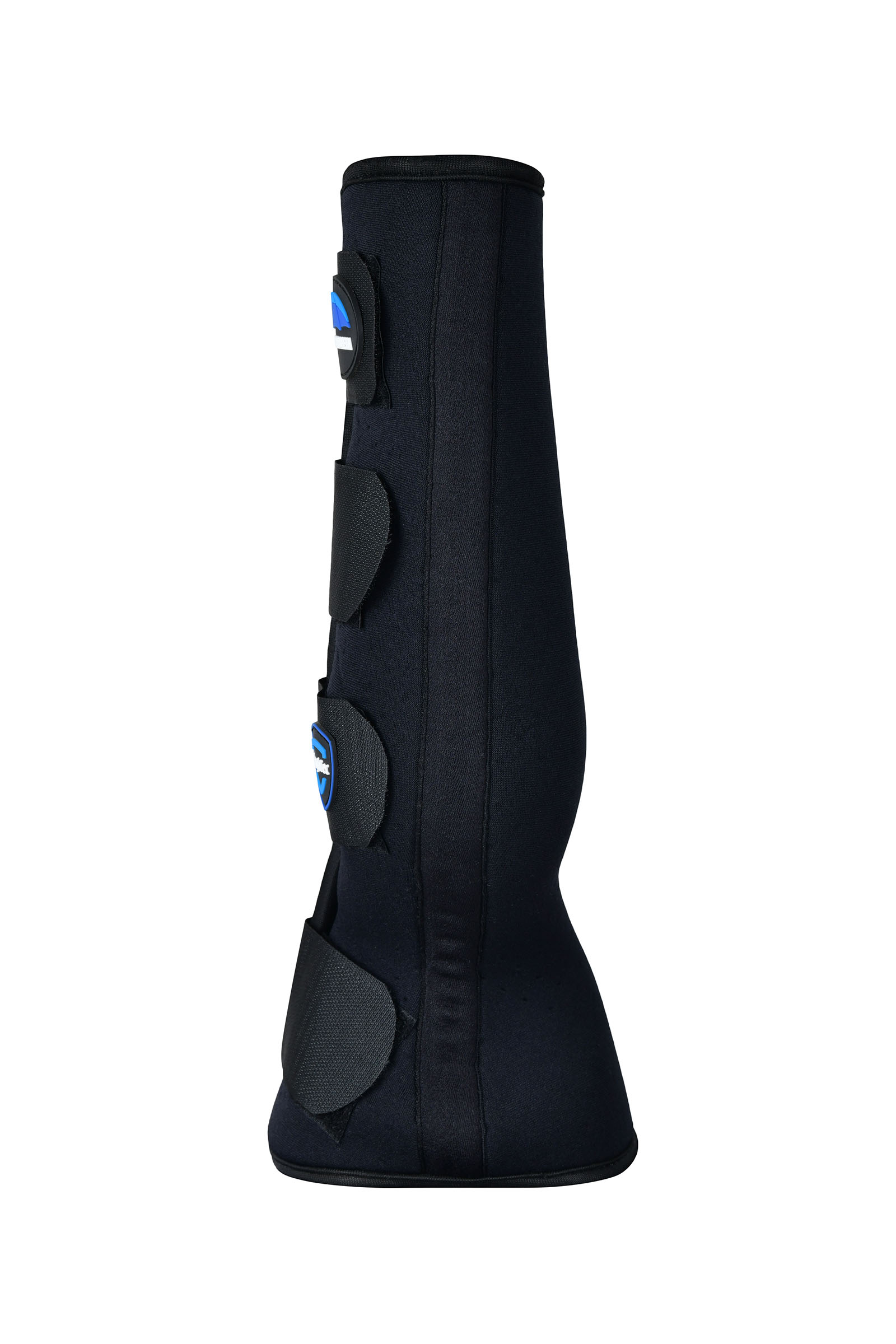 Weatherbeeta Tough-Tec Turnout ochraniacze