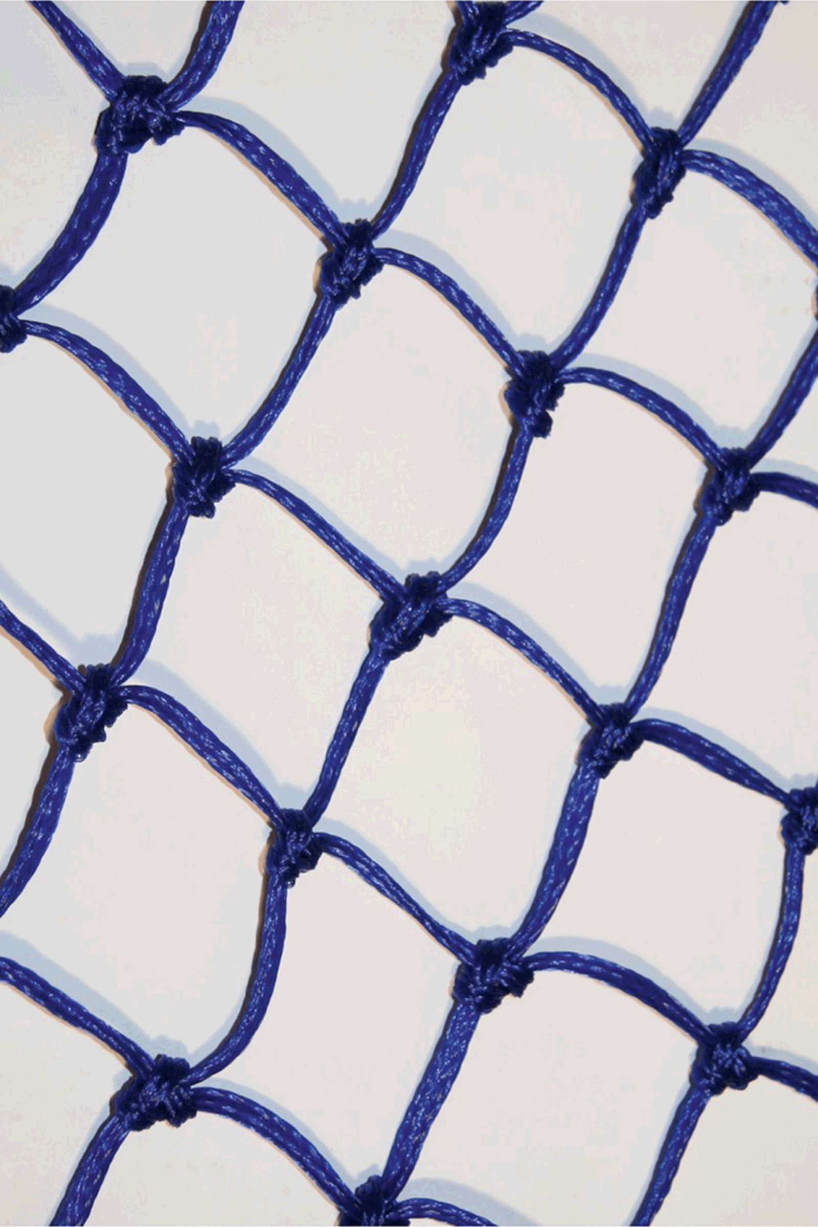 Kerbl siatka na siano o drobnych oczkach