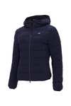 Schockemöhle Sports SPLaureen Women's Quilted Jacket