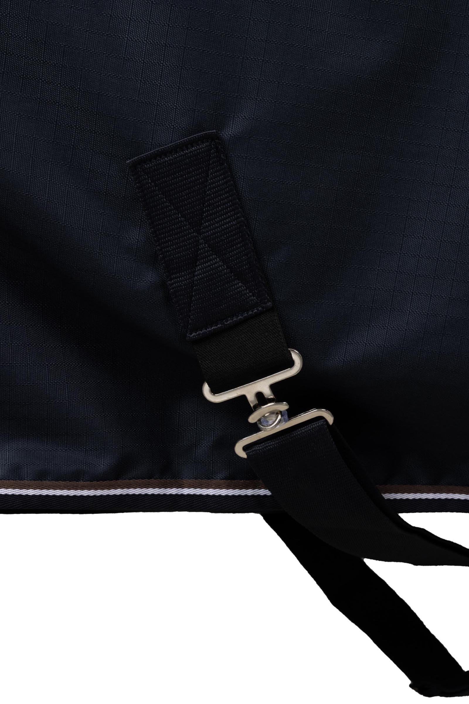 Horze Glasgow derka padokowa, 50 g