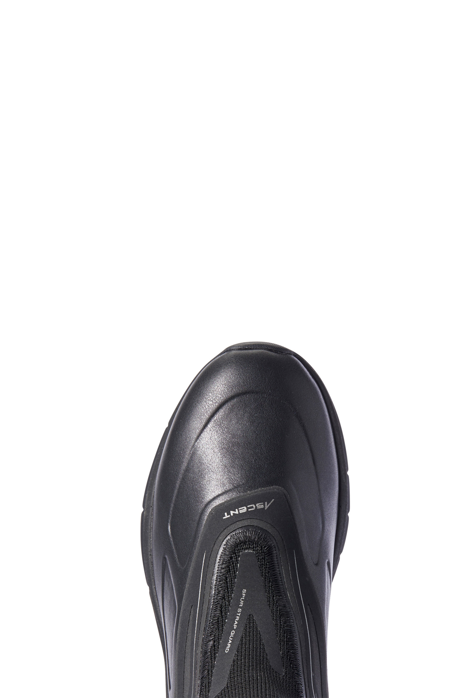 Ariat Ascent damskie sztyblety