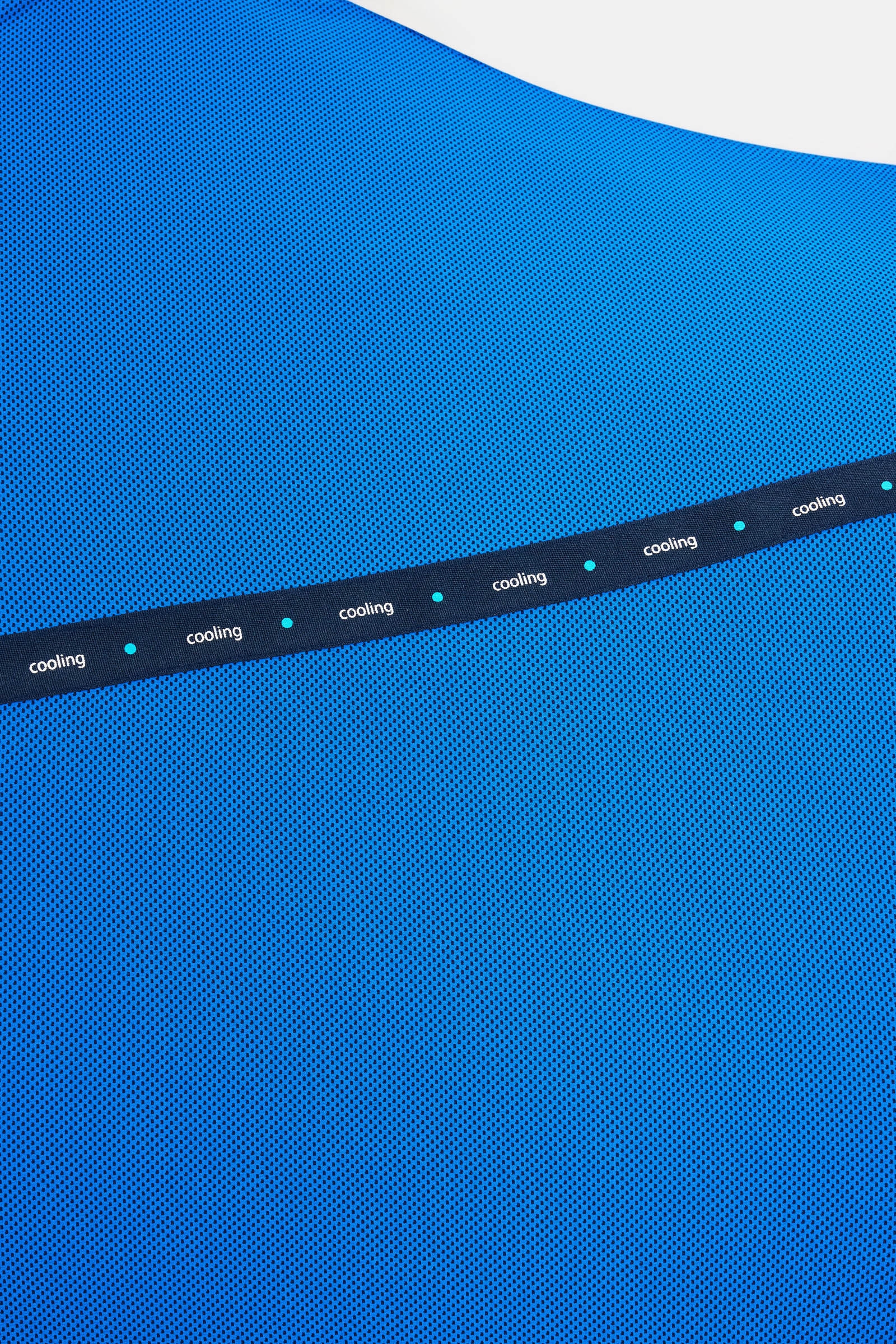 Horze COOL-TECH derka osuszająca