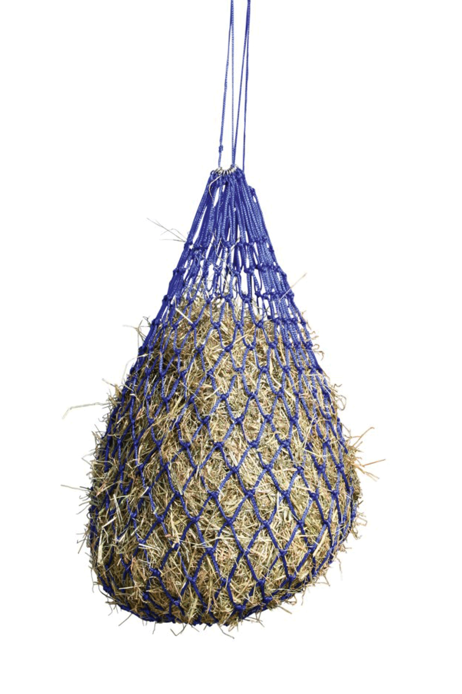 Kerbl siatka na siano o drobnych oczkach