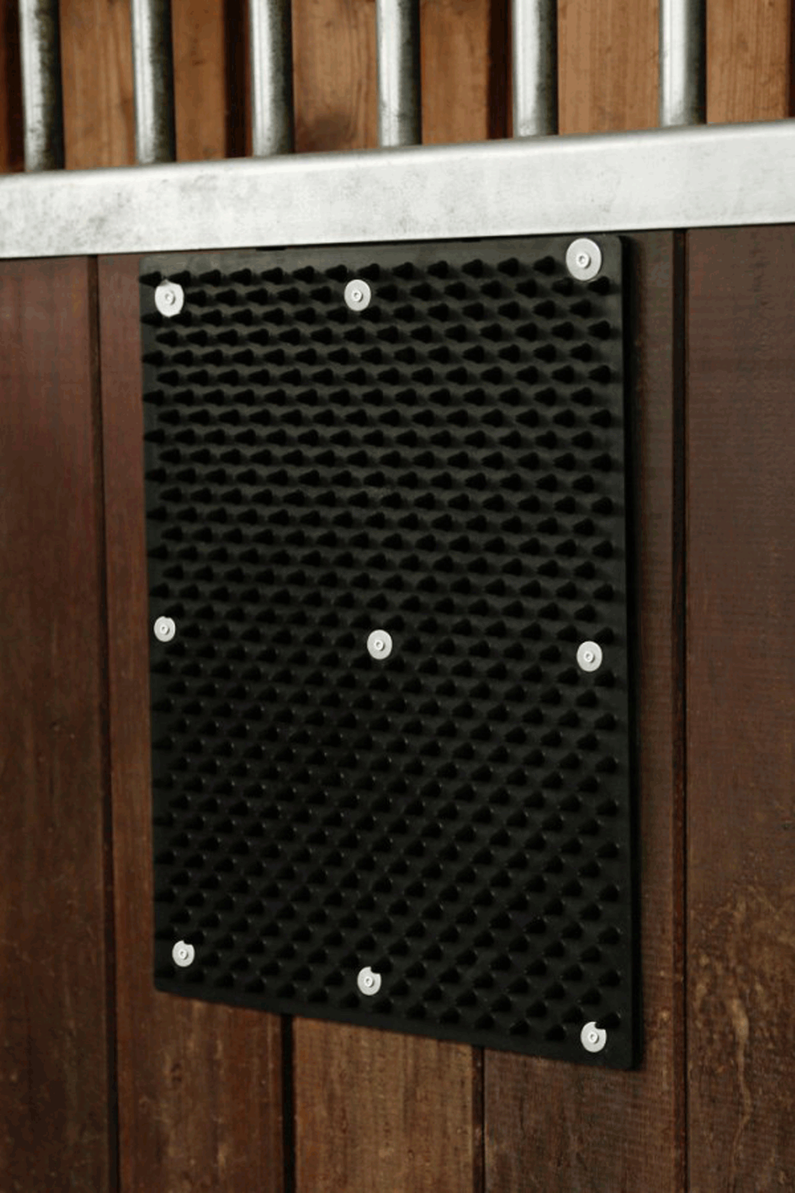 Kerbl Mata do drapania