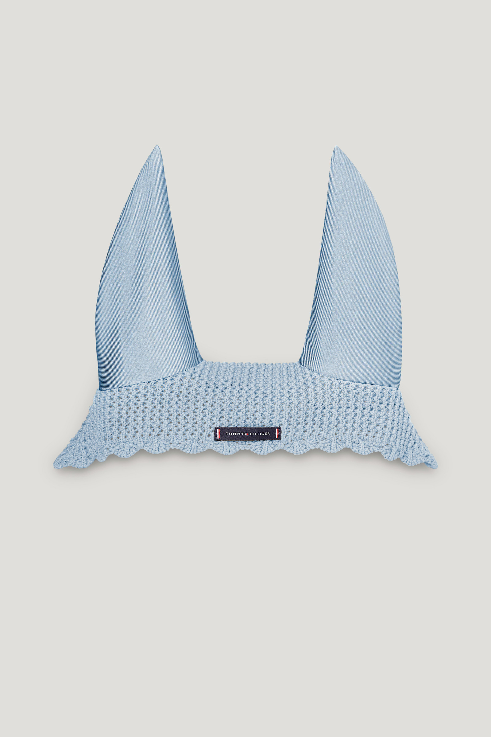 Tommy Hilfiger Equestrian Lexington nauszniki przeciw owadom