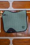 Catago FIR-Tech Grand Dressage Saddle Pad