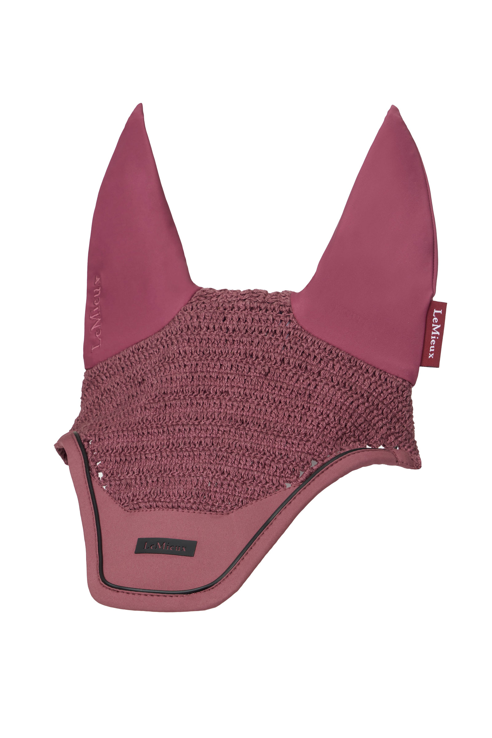 Rosewood LeMieux Essence akustyczne nauszniki