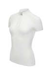 LeMieux Camille koszulka konkursowa z kr&oacute;tkim rękawem