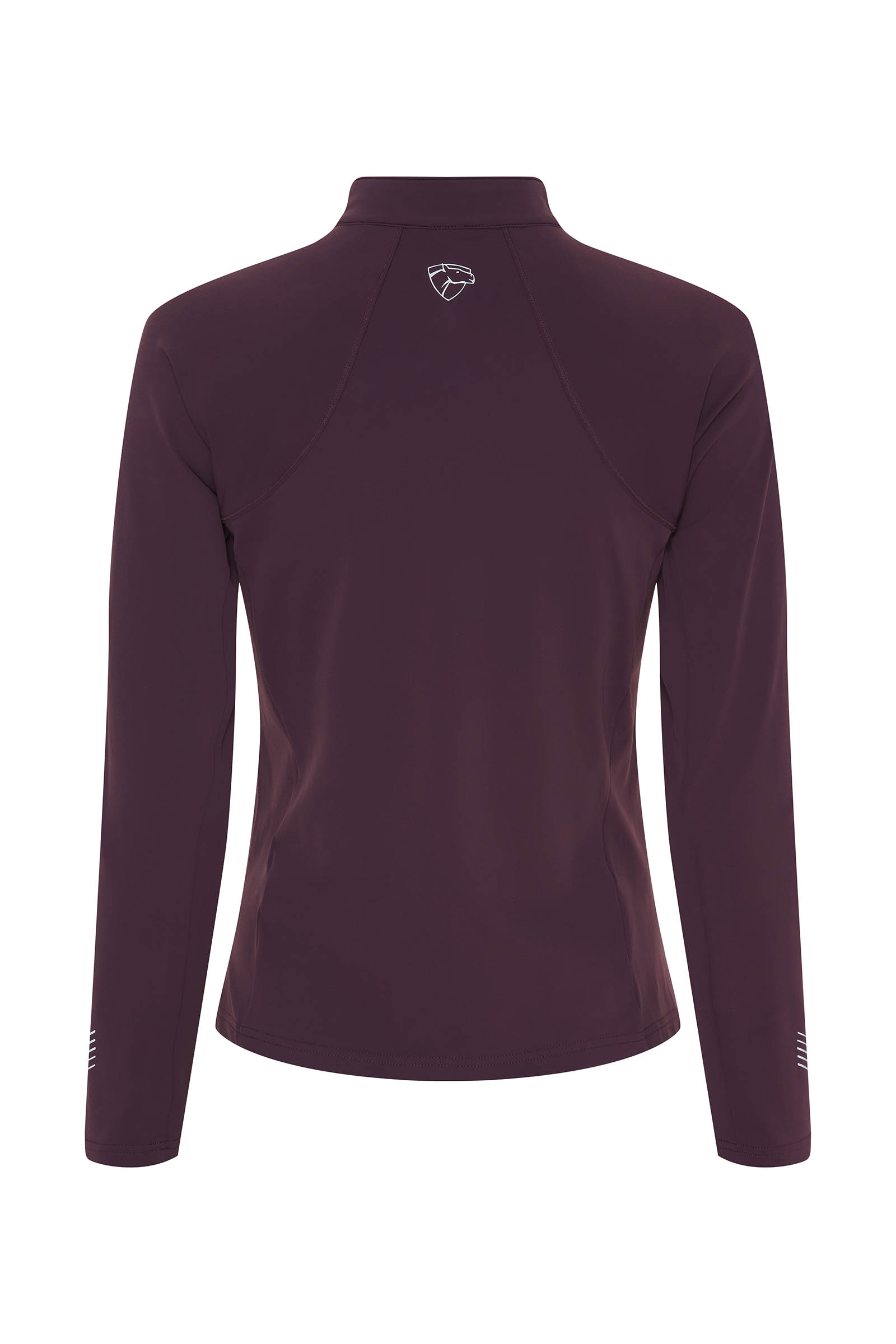 CATAGO Tabita Women&acute;s Zip Cardigan