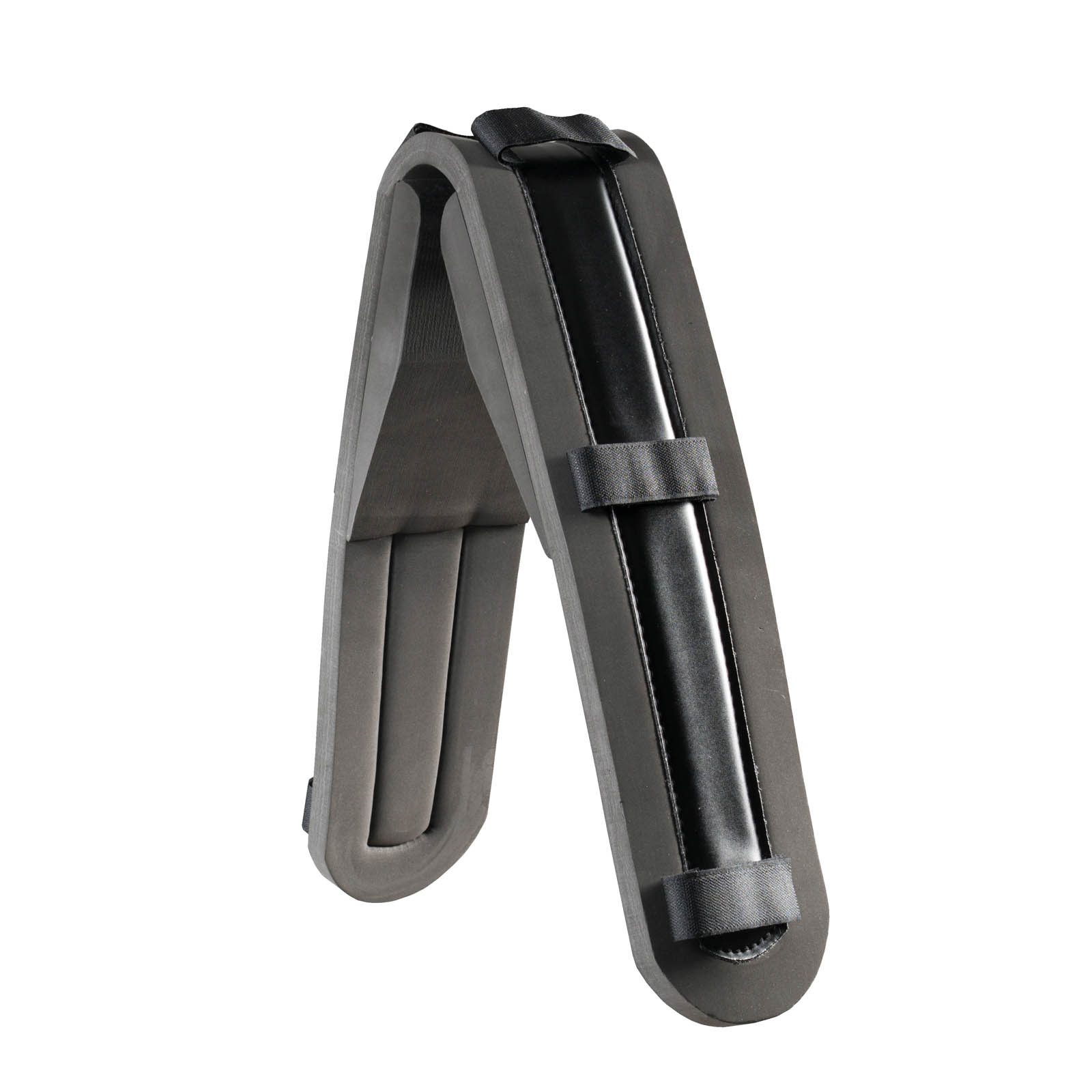 Syntetyczny francuski ochraniacz na uprząż Finntack Pro