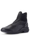 Ariat Ascent damskie sztyblety