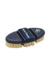 HorseGuard Flexible Scrubbing Brush
