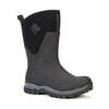 Muck Boot Arctic Sport II gumowe buty o średniej wysokości
