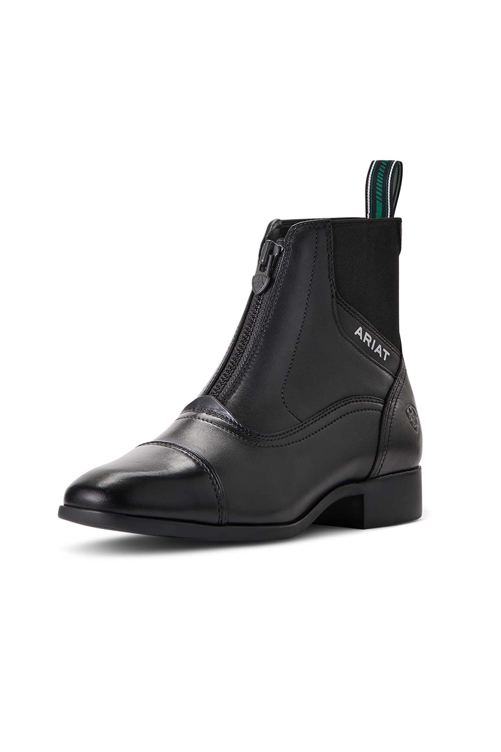 Ariat Palisade damskie paddock buty