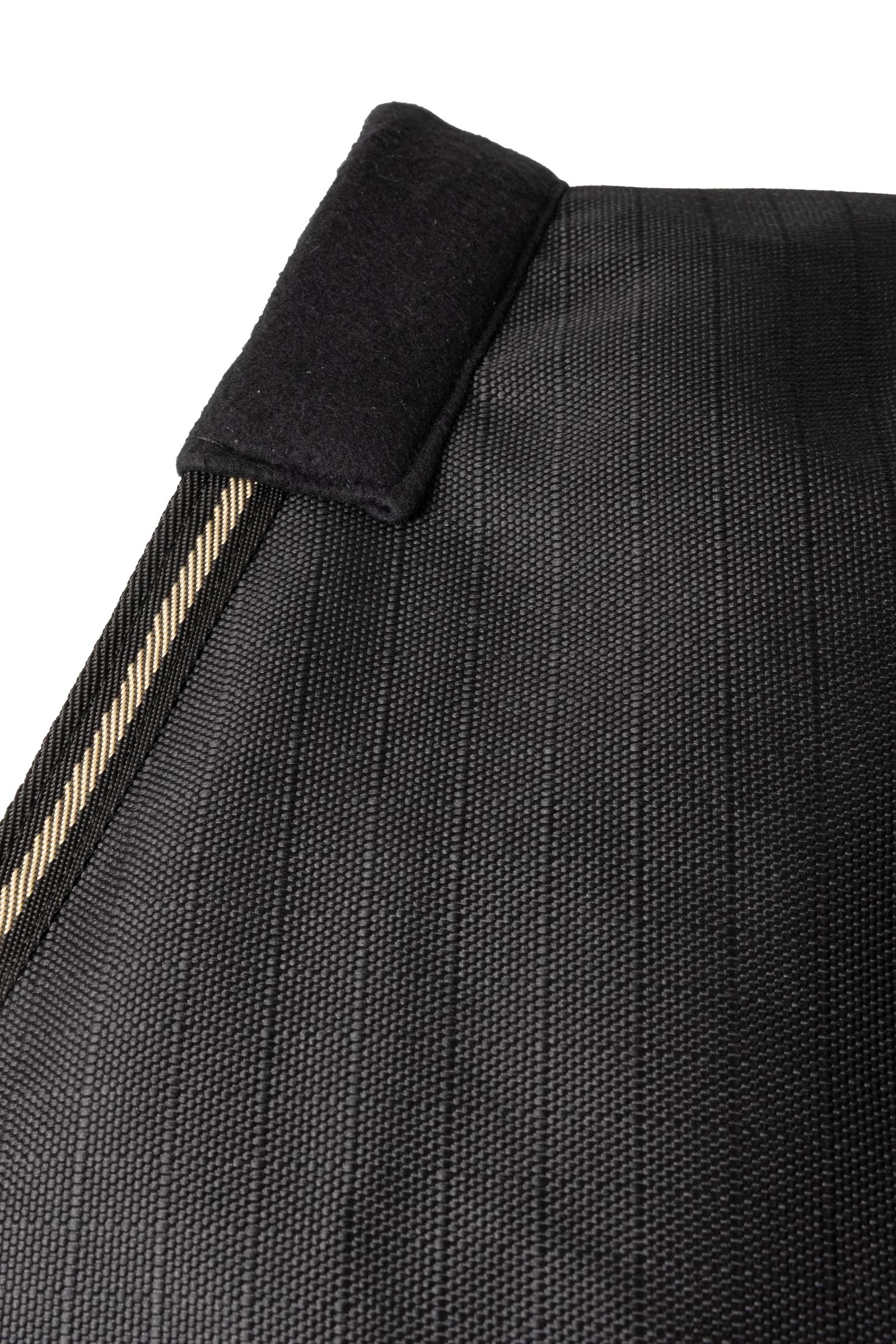 Horze 1200D derka padokowa, 100 g