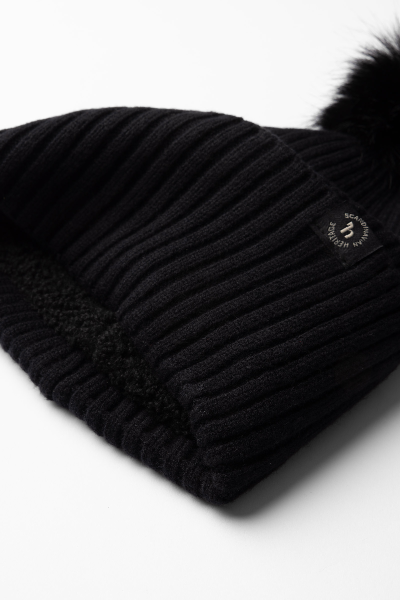 Horze Nele Dziana czapka