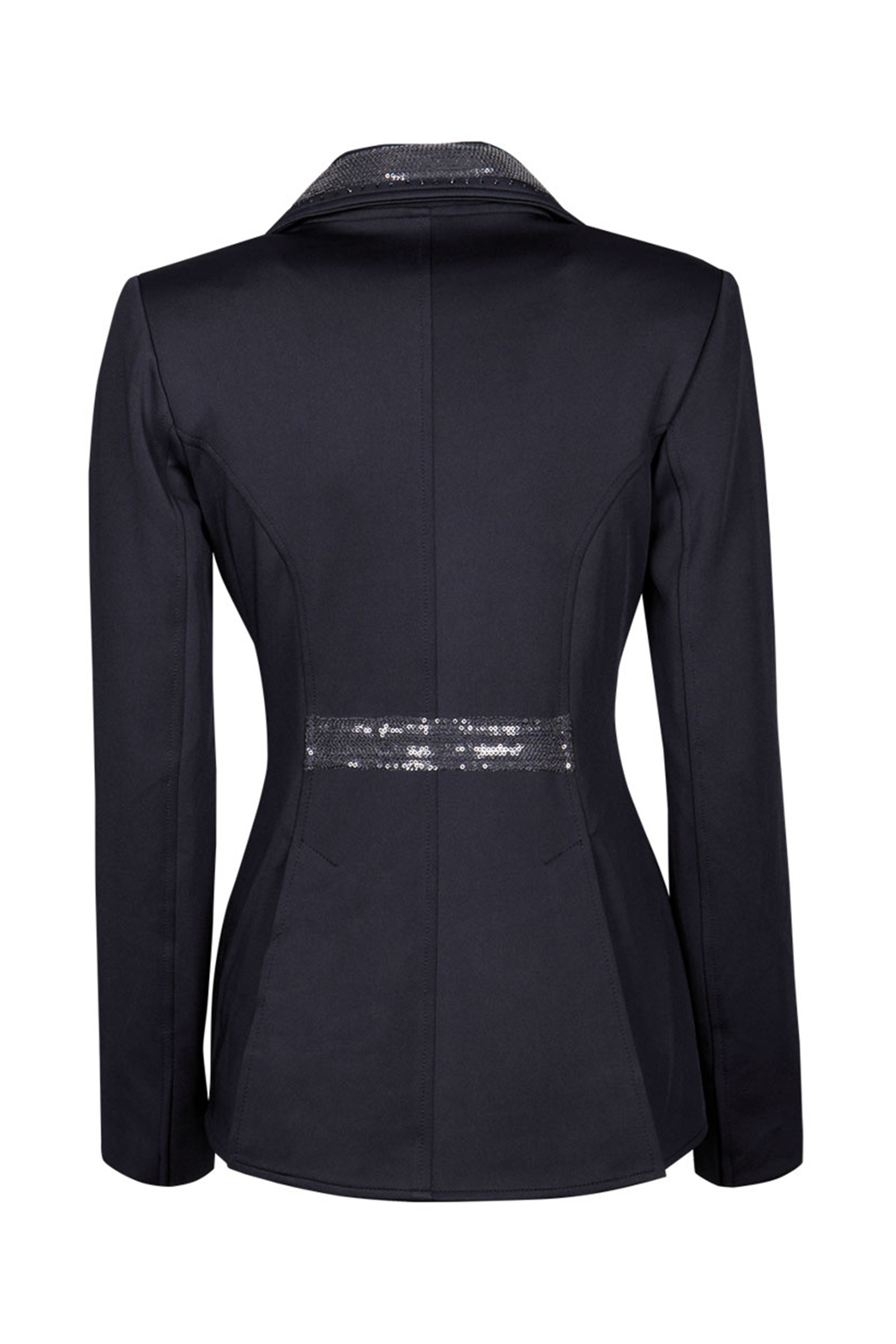 Damski frak Harry's Horse Montpellier