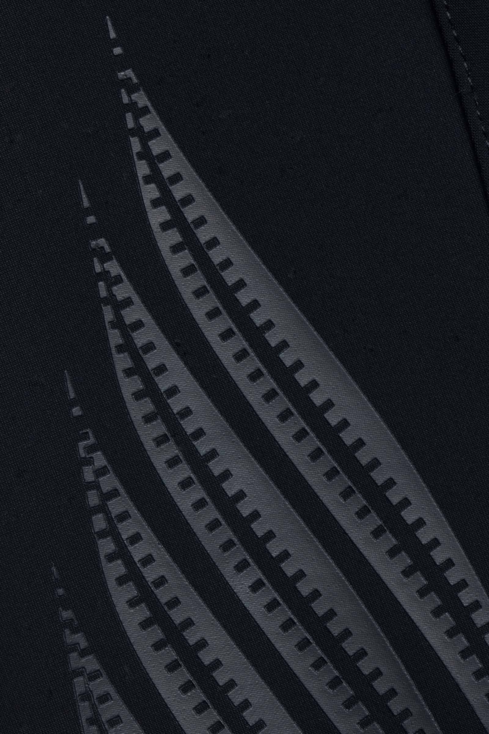 Samshield Adele damskie bryczesy z lejem kolanowym