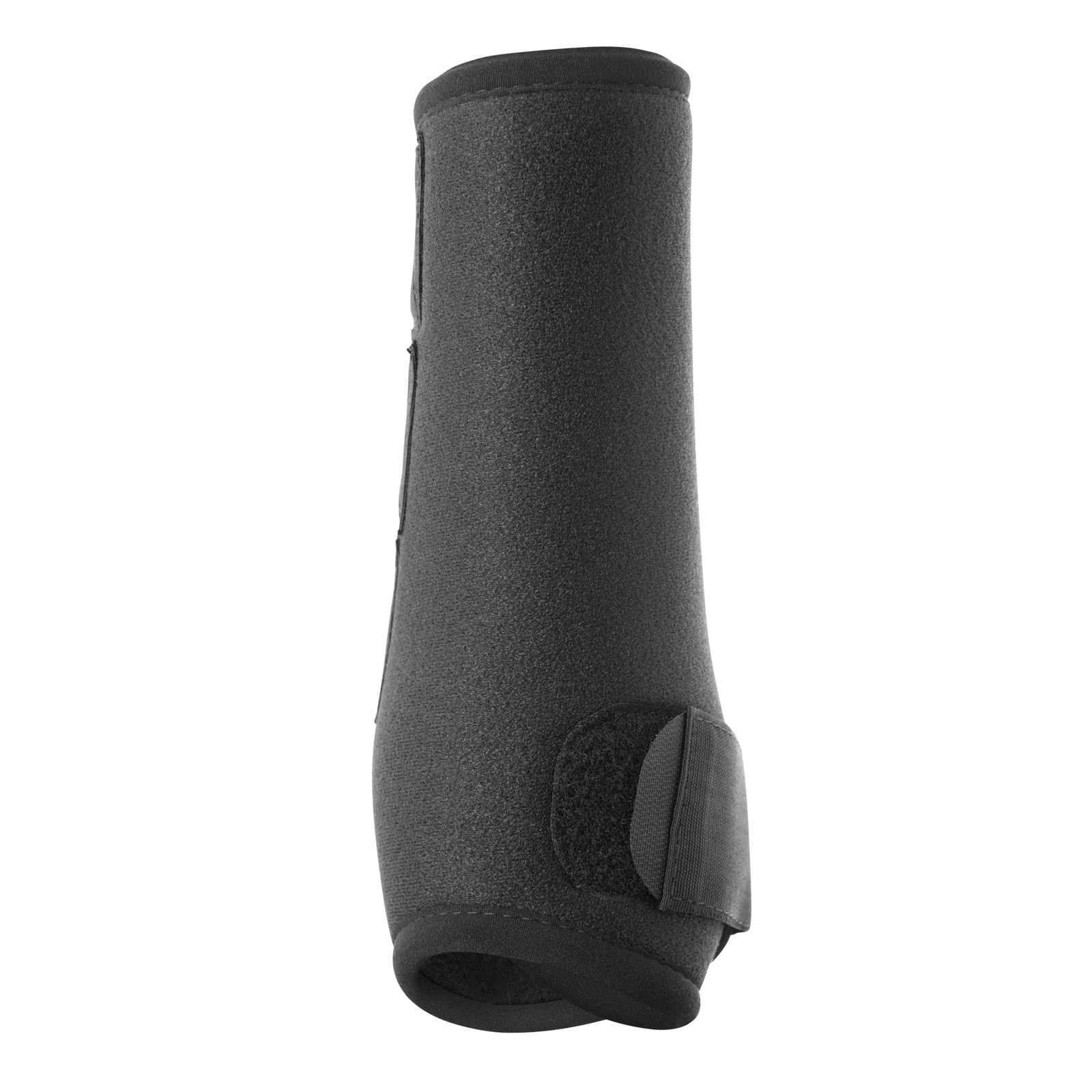 Ochraniacze do jazdy Back on Track, przednie