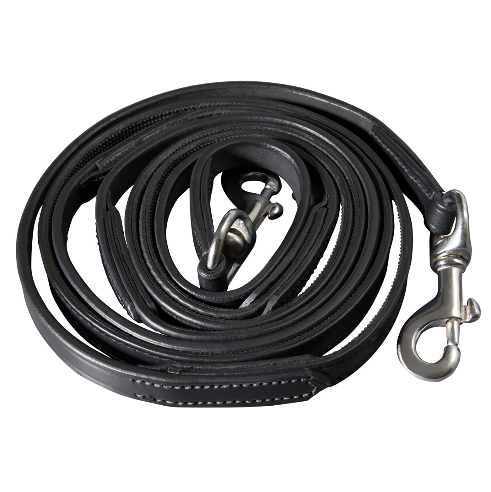 Wodze Karlsluns Hraun