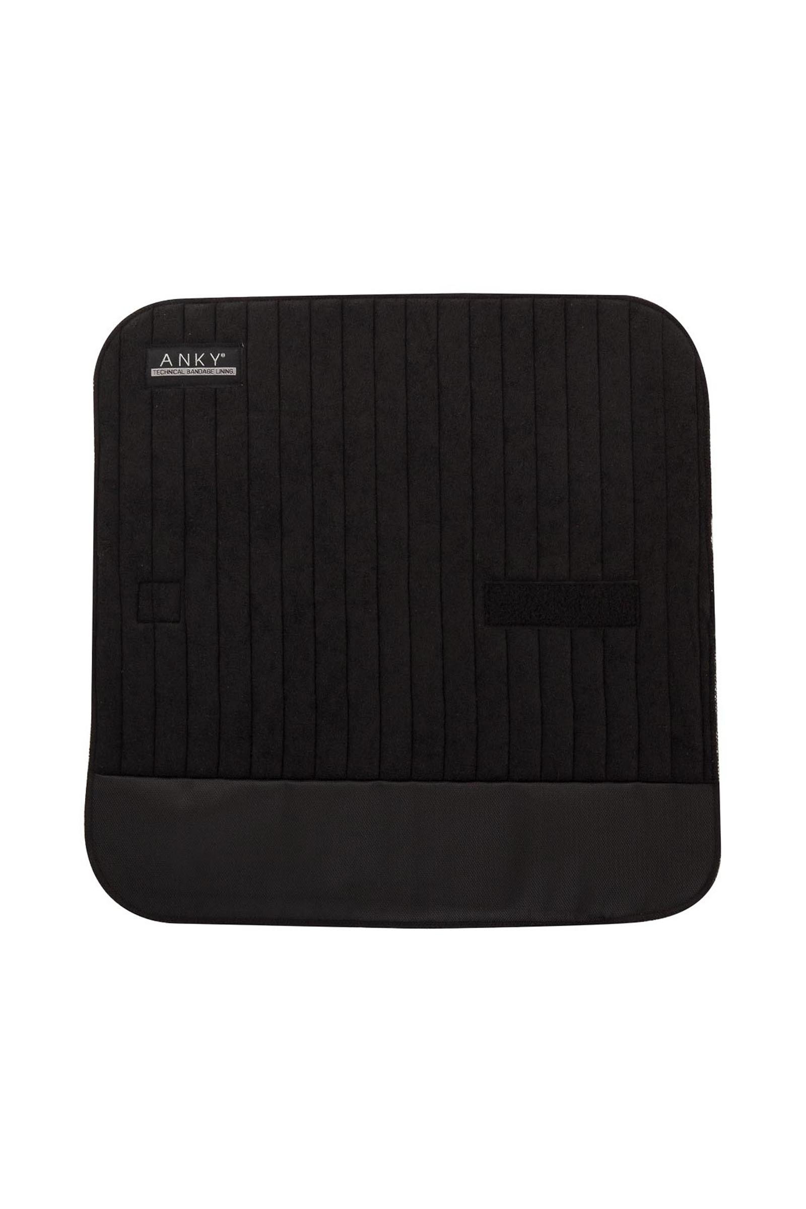 ANKY Cool-Dry Podkładki Pod Owijki, 50x50 cm, zestaw 4 szt.