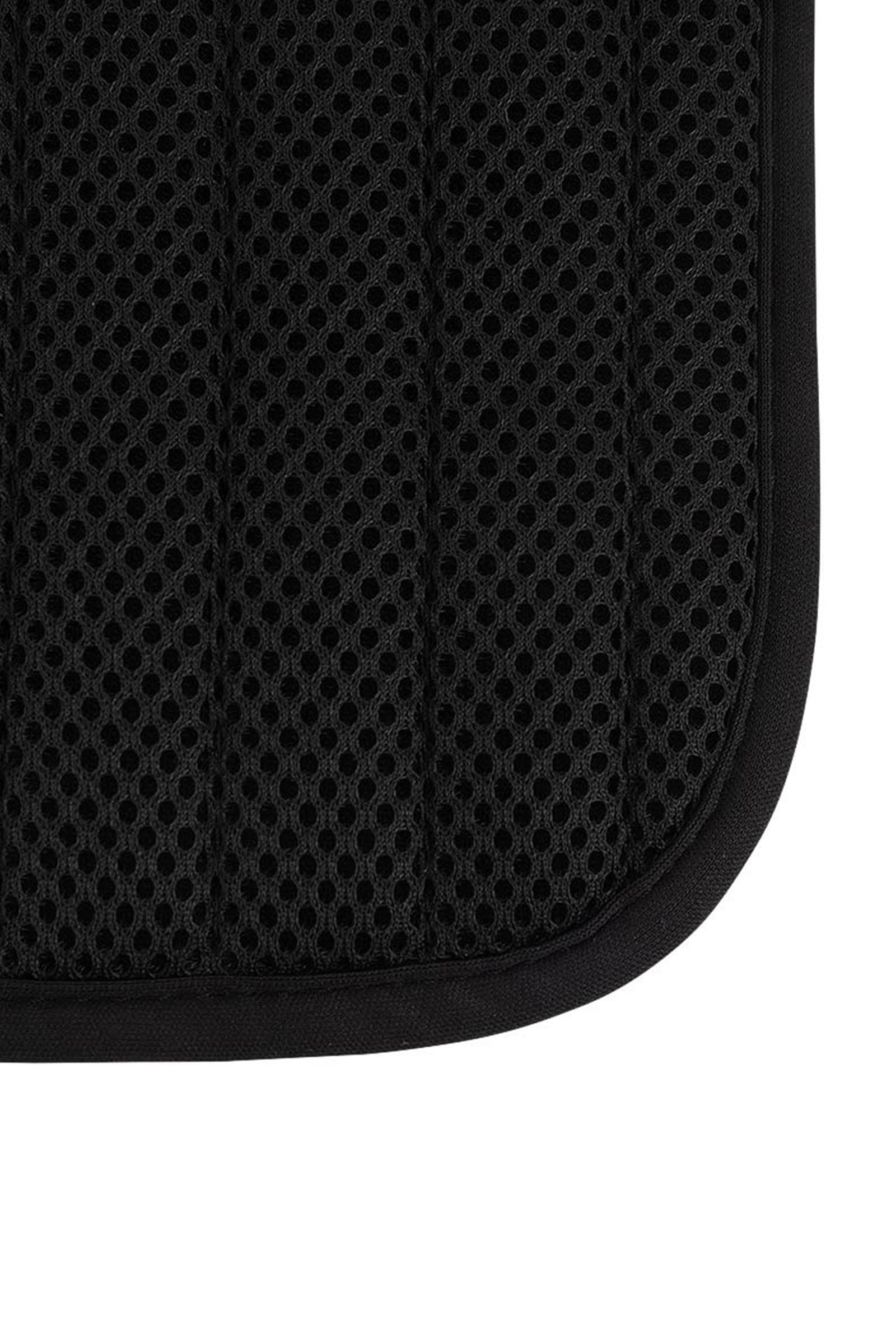 ANKY 3D Mesh Podkładki Pod Owijki, zestaw 4 szt.