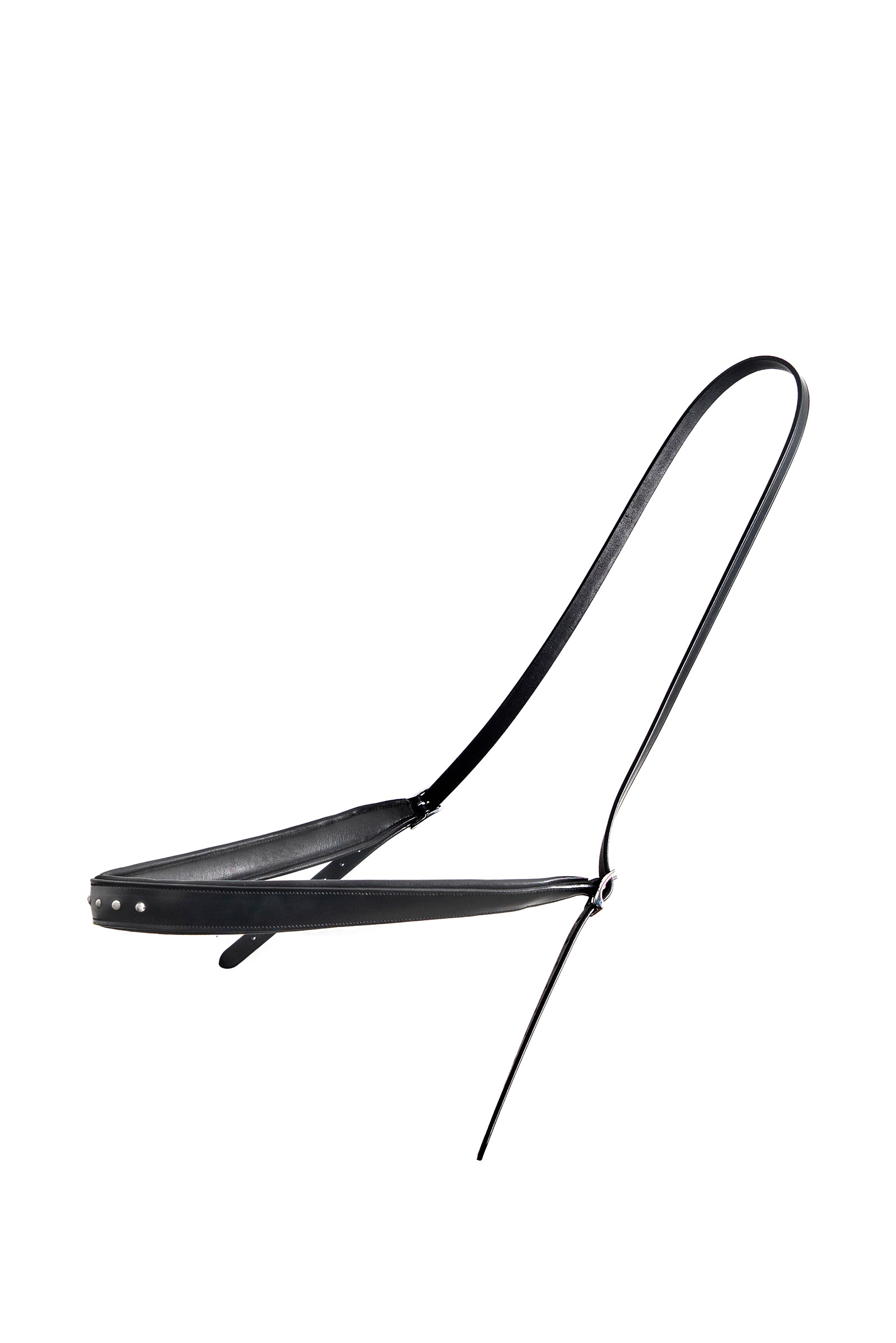 F.R.A. Freedom Riding Articles Glory Balance Wodze (System 1)