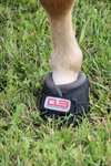 Cavallo Hoof Boots F.R.A. CLB Buty do kopyt (normalny/para)