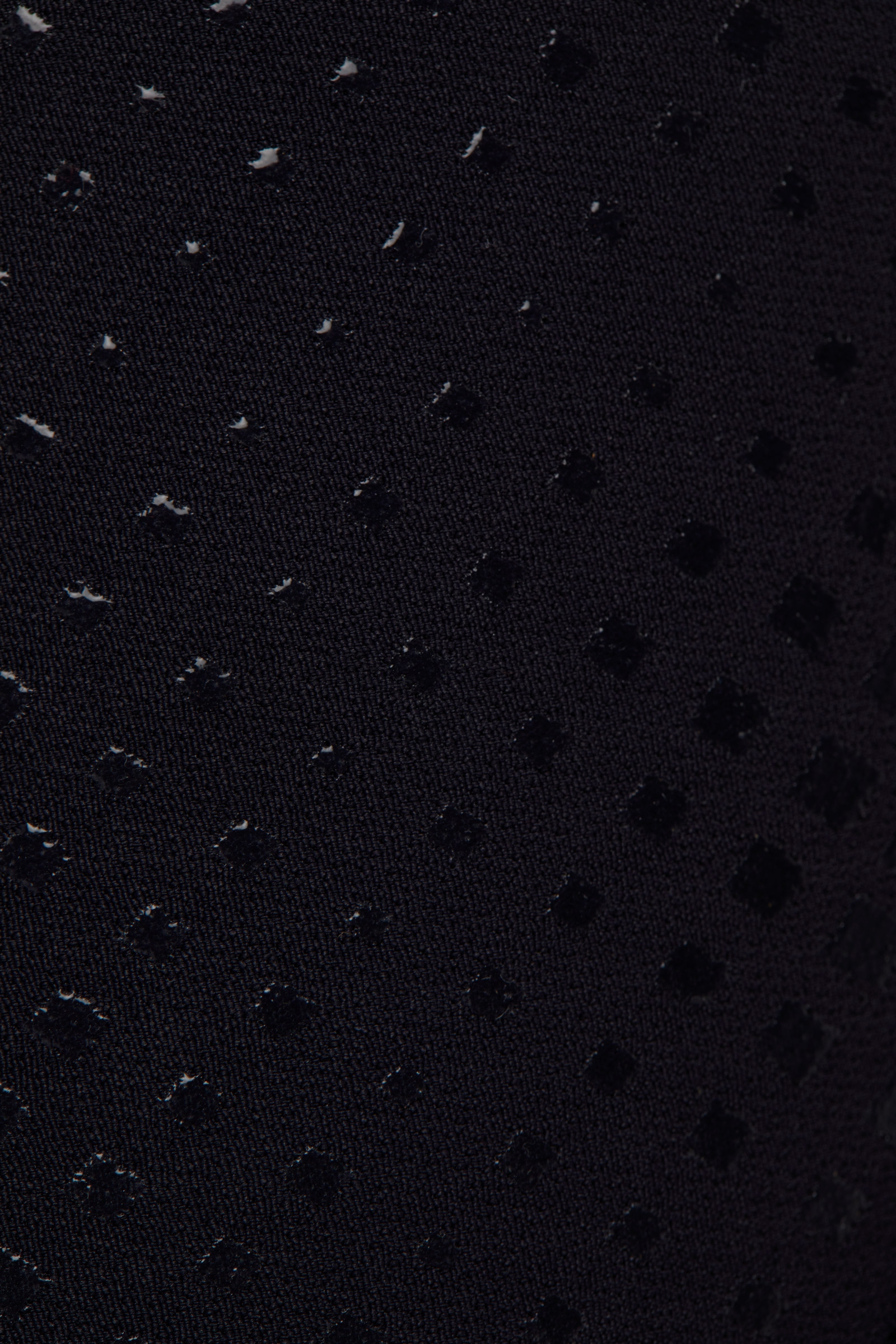 Horze Grand Prix damskie bryczesy z silikonowym pełnym lejem