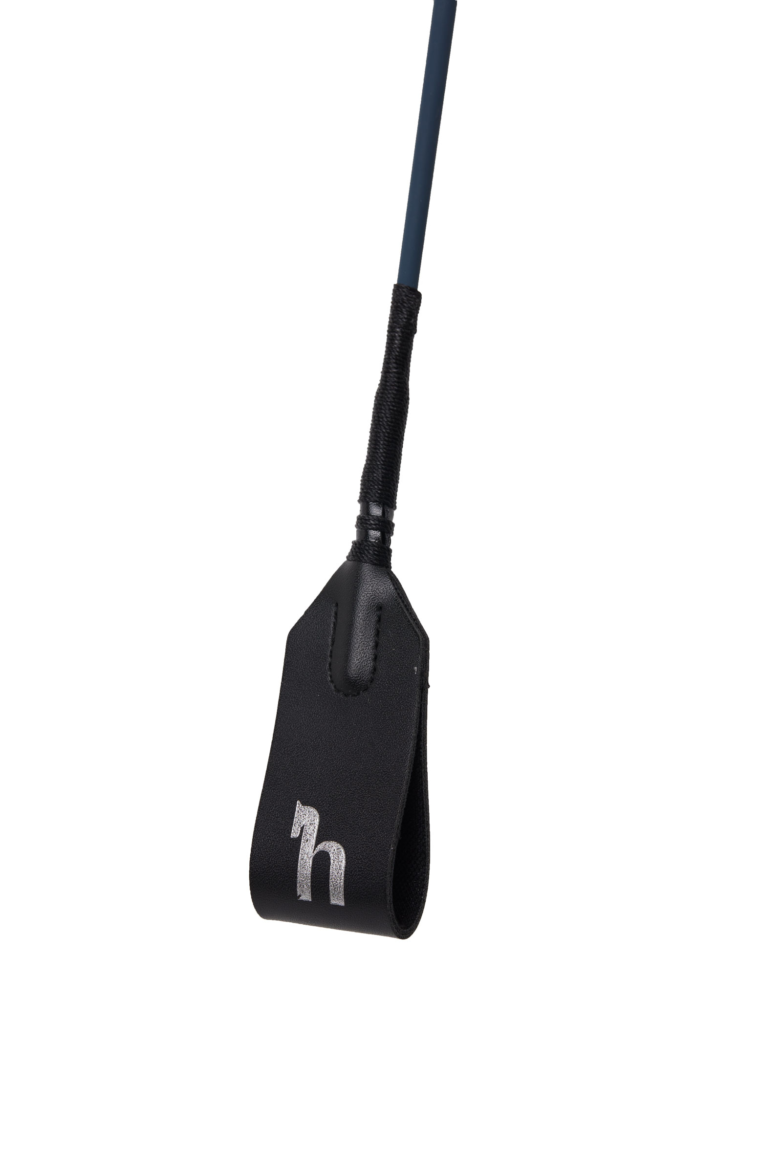 Palcat skokowy Horze Ashton