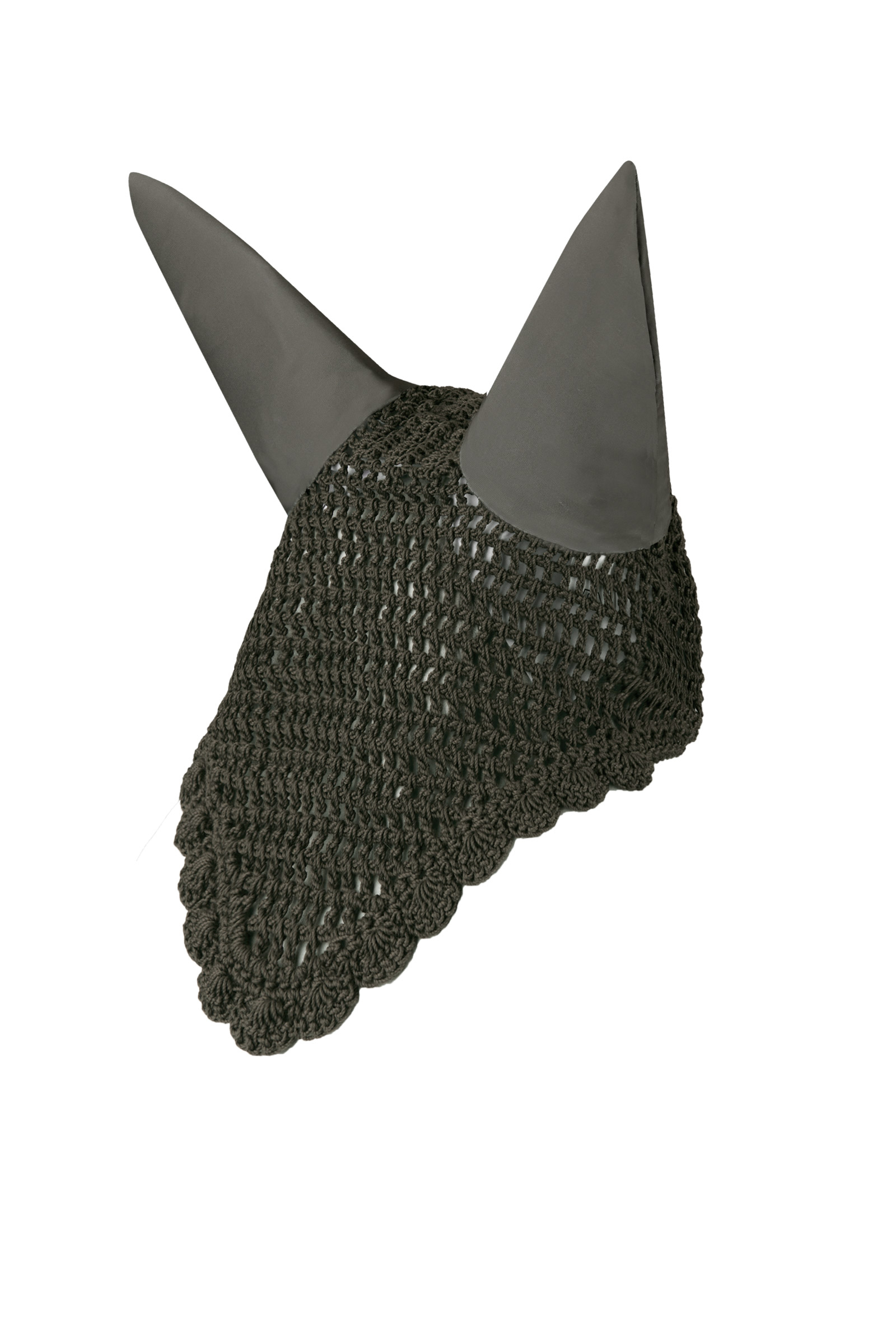 B Vertigo Drew Nauszniki