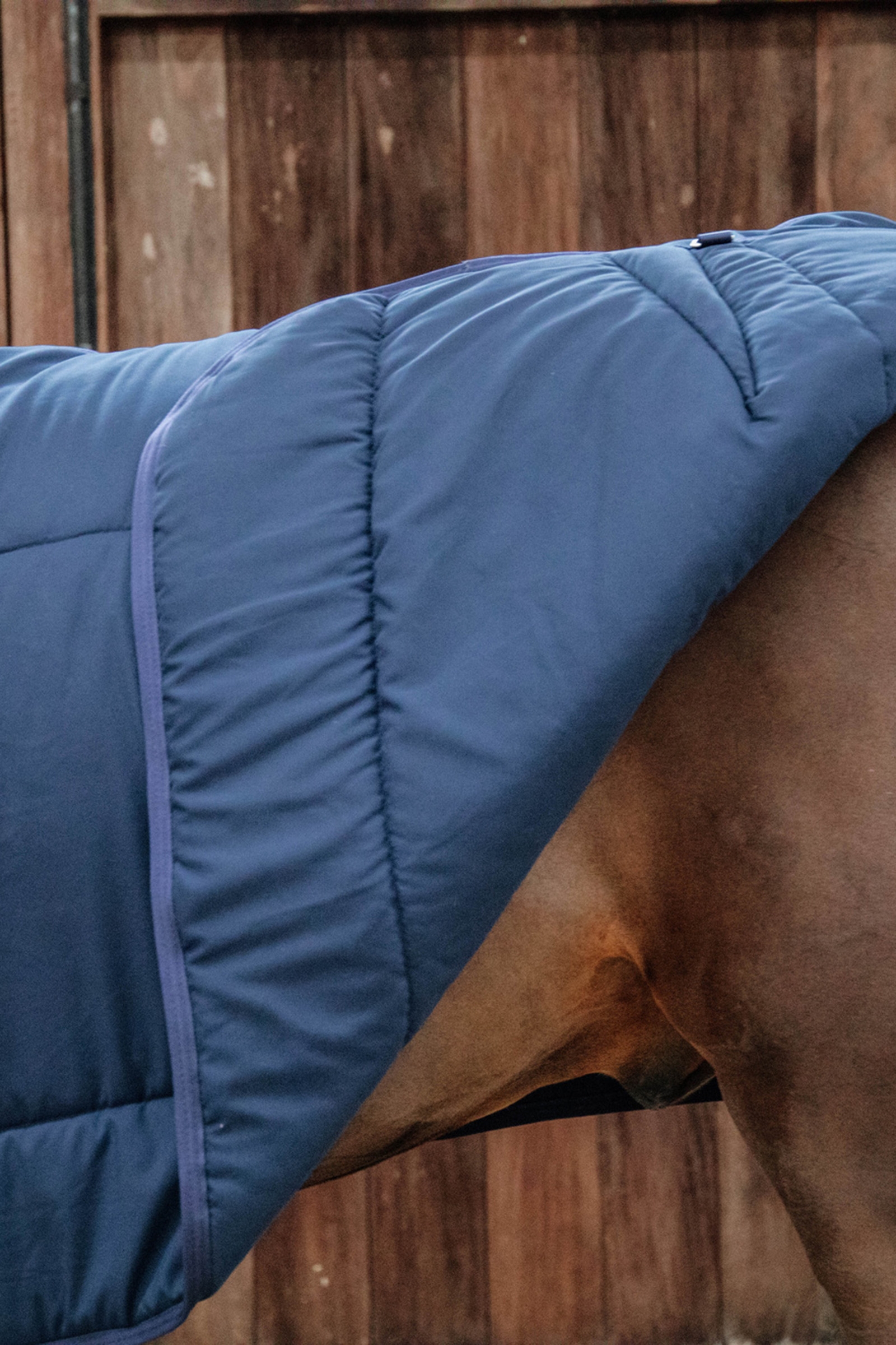 Derka stajenna Kentucky Horsewear Classic, 300 g