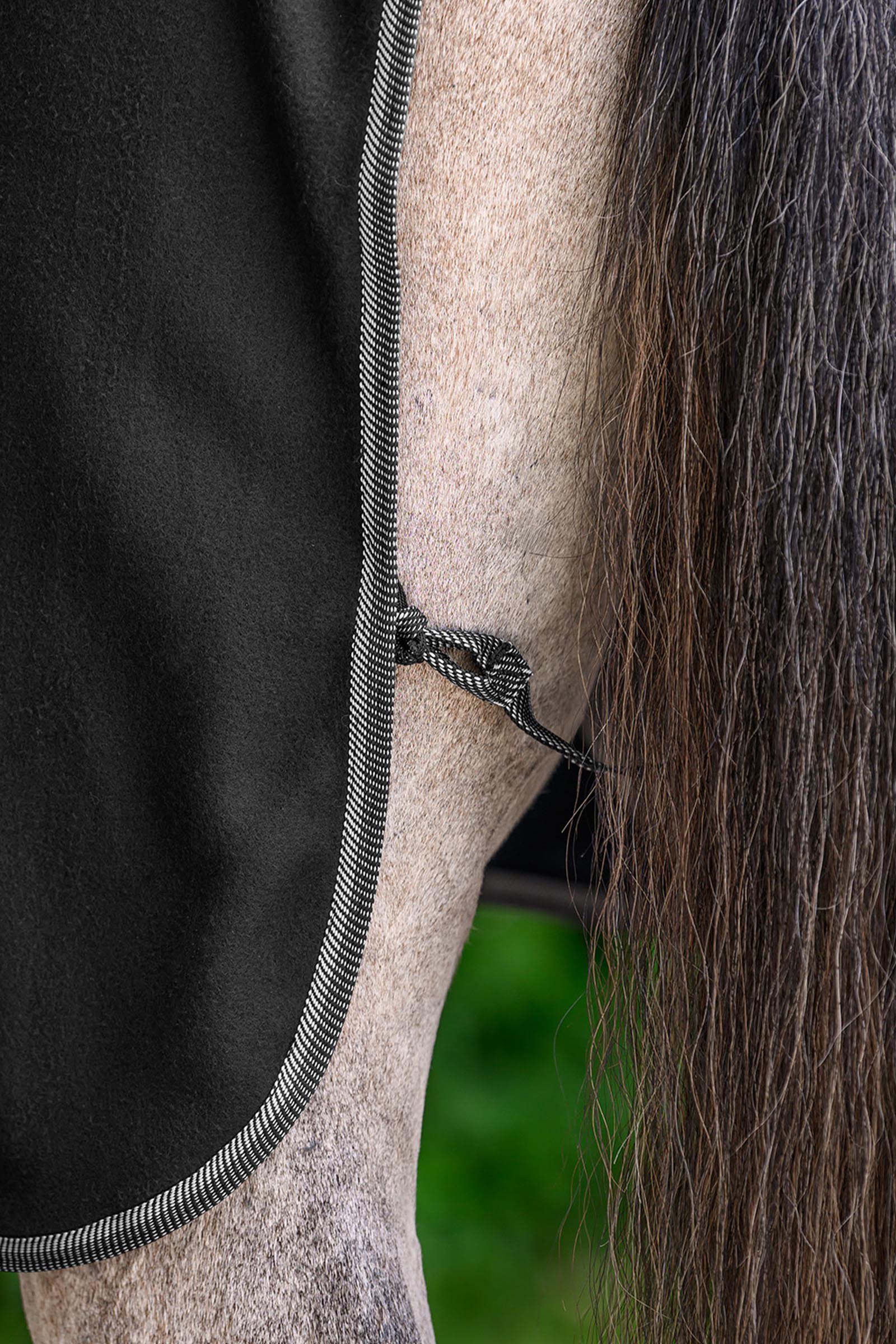 Waldhausen ECONOMIC derka polarowa