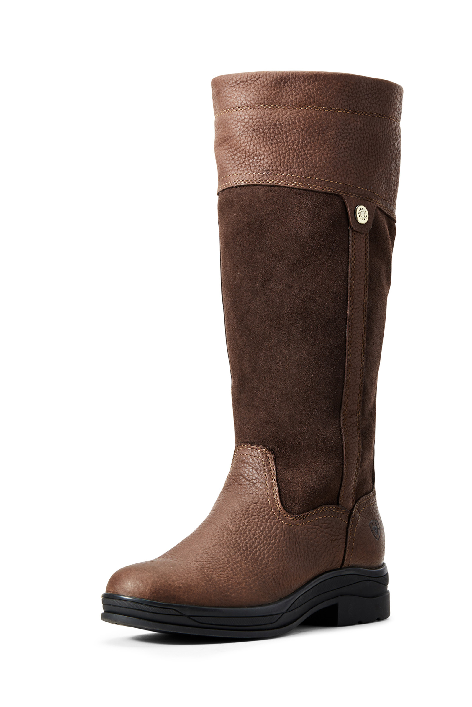 Ariat Windermere II H2O damskie wodoodporne buty