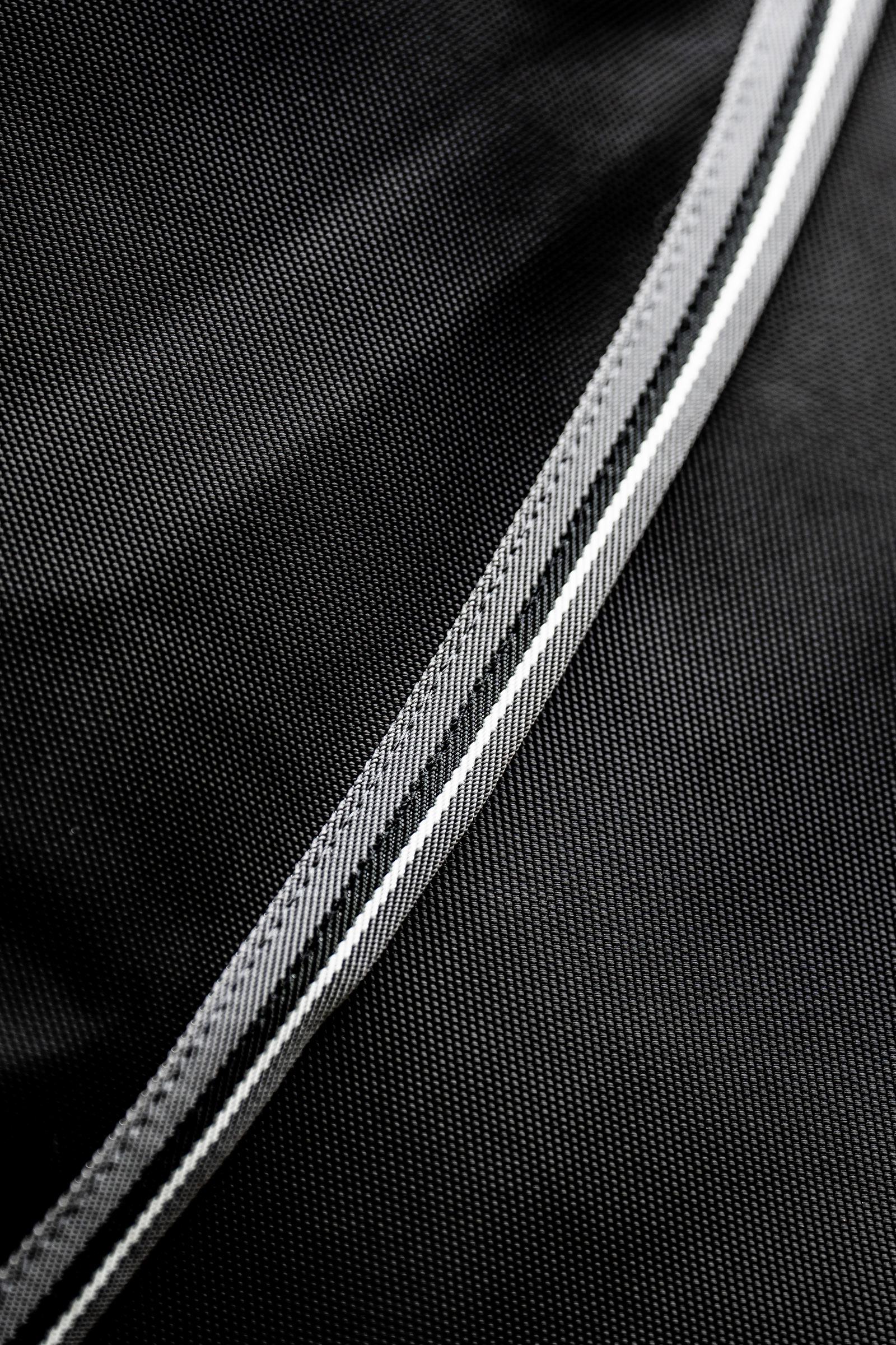 Horseware Rambo 1680D Plus derka padokowa, 100 g