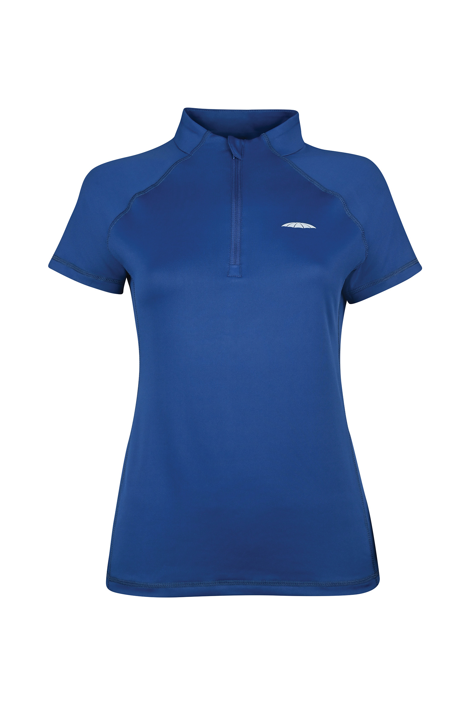 Damska koszulka z krótkim rękawem Weatherbeeta Prime