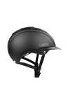Casco Mistrall Prime kask jeździecki