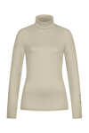 ELT Madison Women&acute;s Turtleneck Shirt