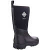 Buty Muck Boot Derwent II