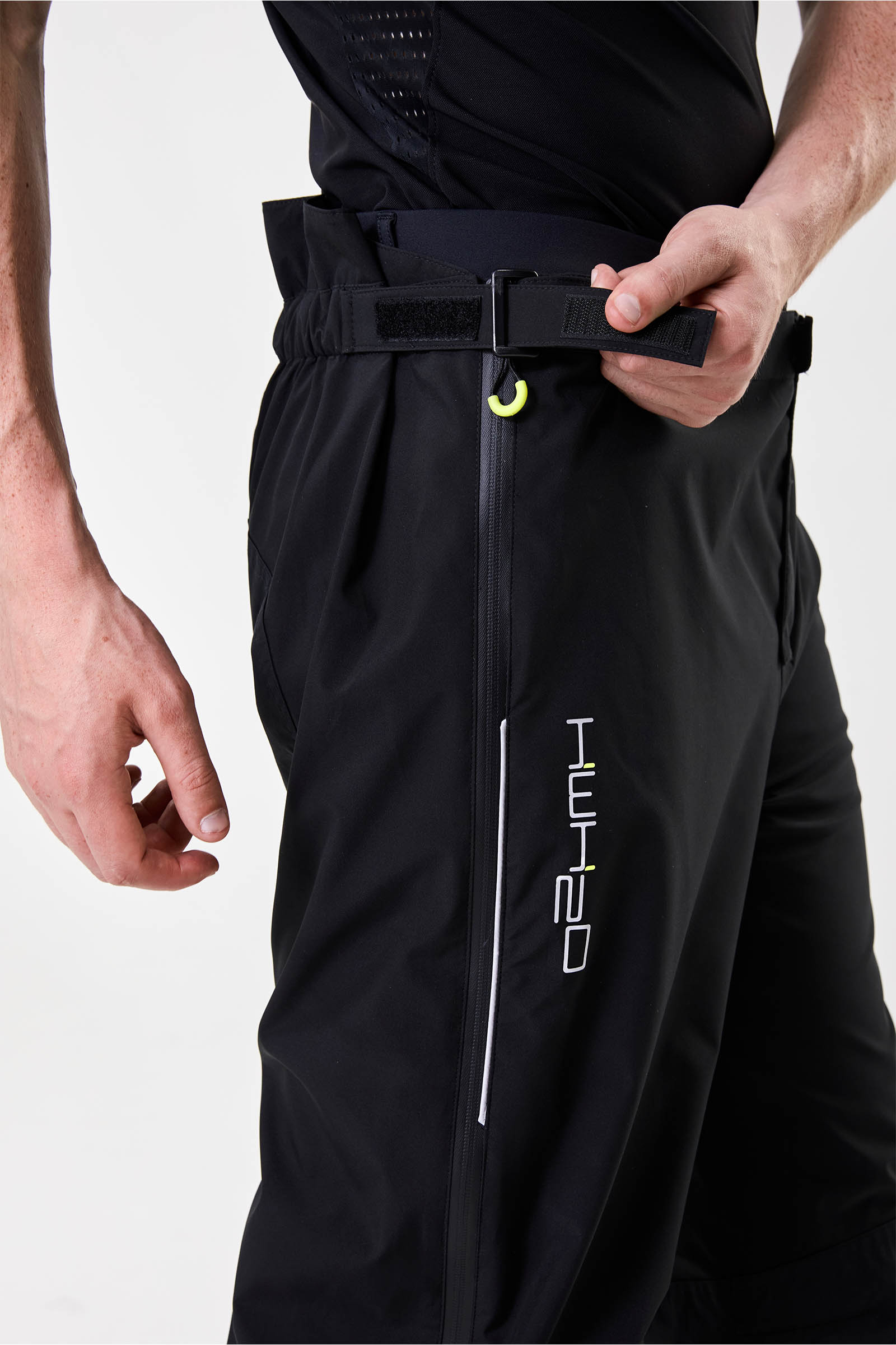 Horseware H20 Riding Overpants