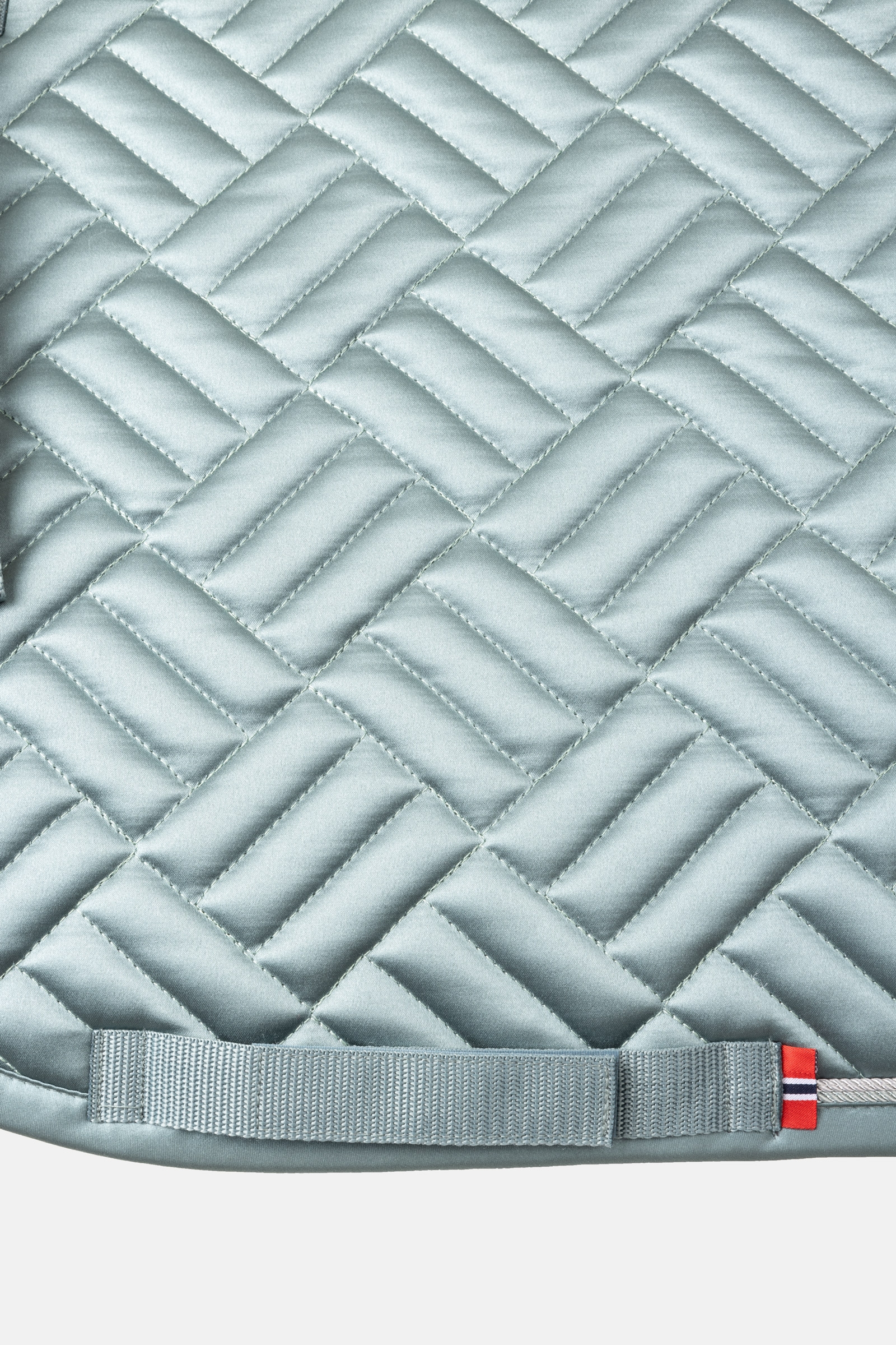 Czaprak skokowy B Vertigo Pure Engineering