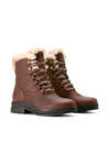 Ariat Harper Sherpa wodoodporne Buty