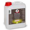 Leovet Biotin ZM 2500ml - Biotyna w syropie