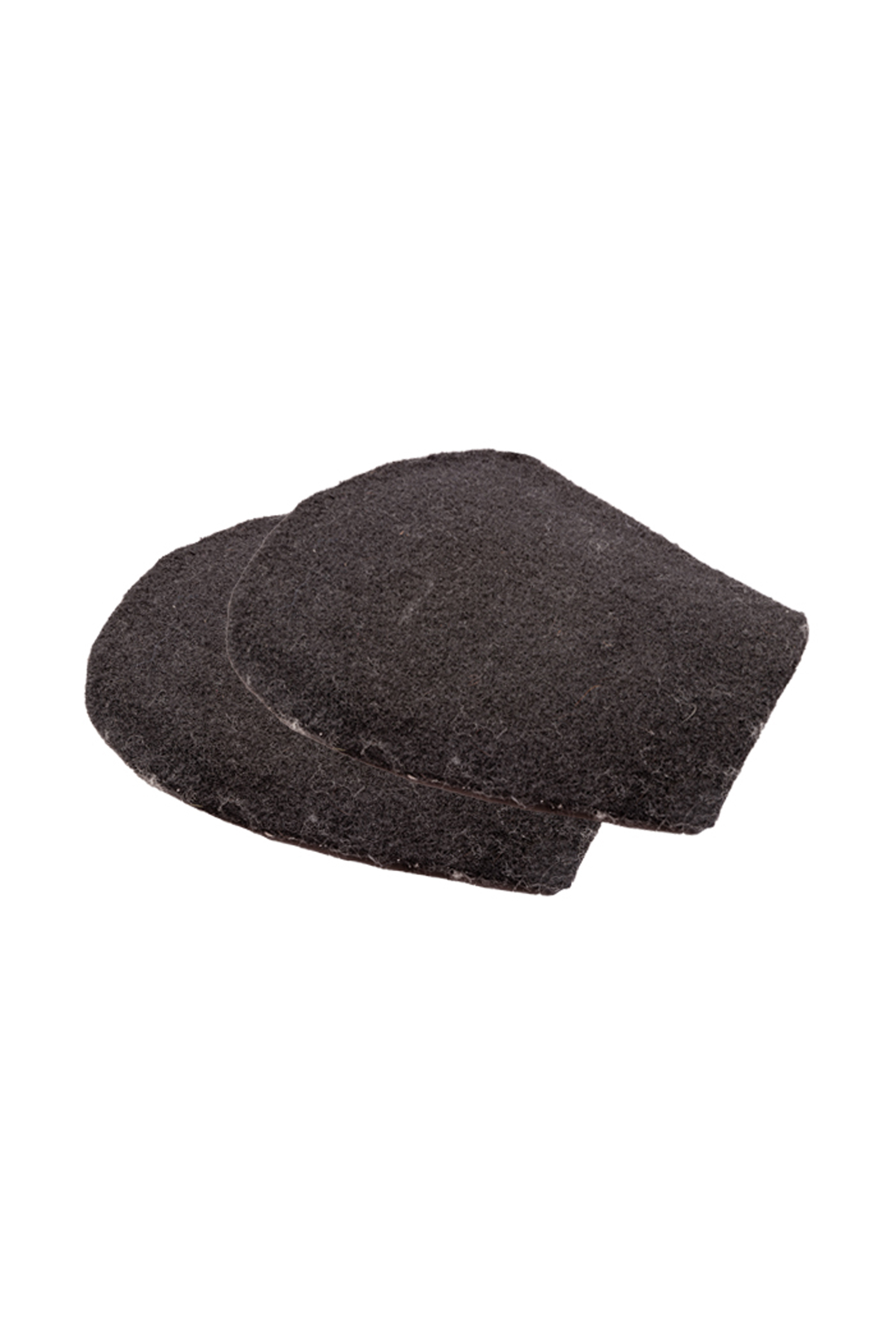 Kavalkade Filcowe Wkłady do Podkładek z Wełny Owczej