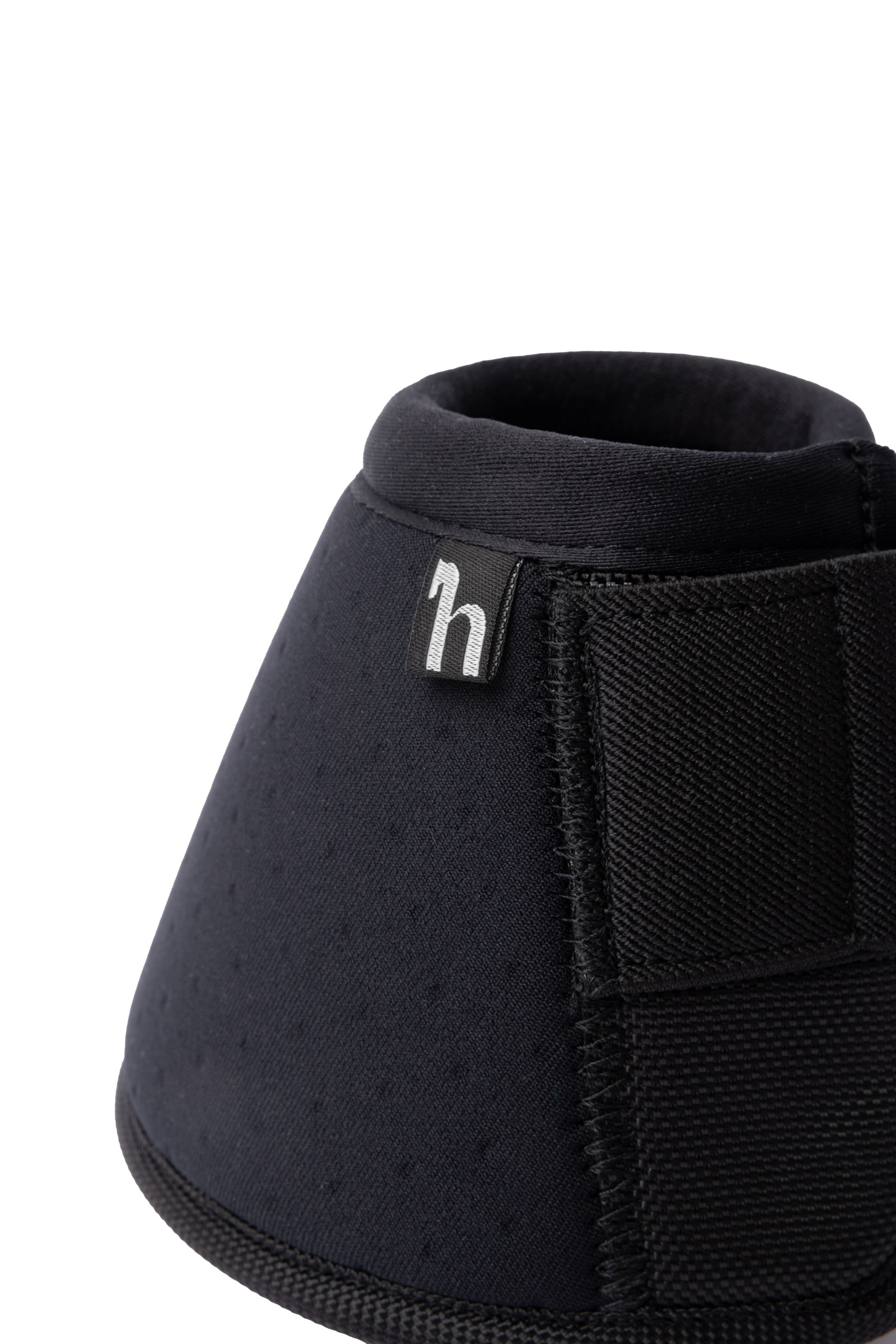 Horze Malmo Kaloszki