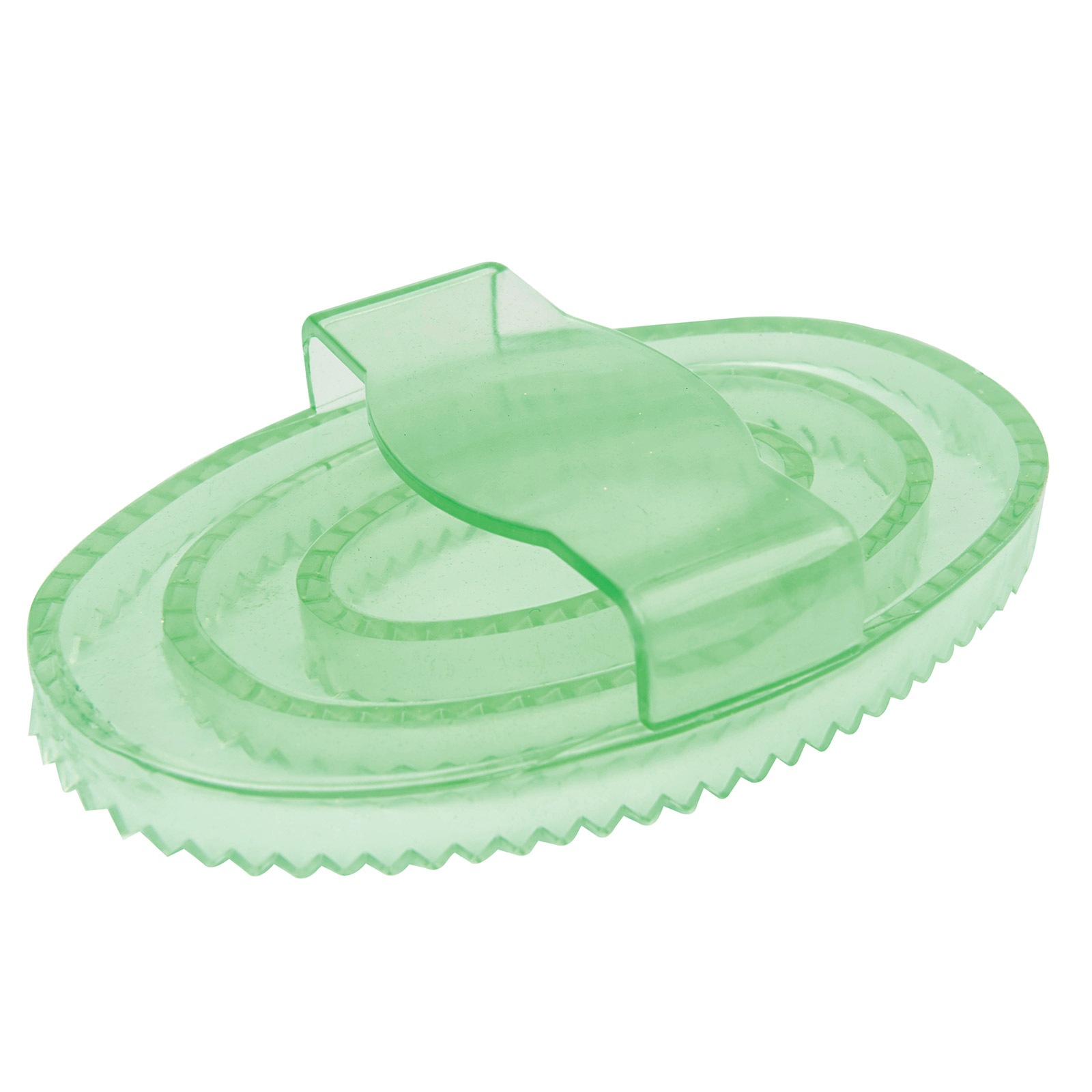 Roma Brights Curry Comb