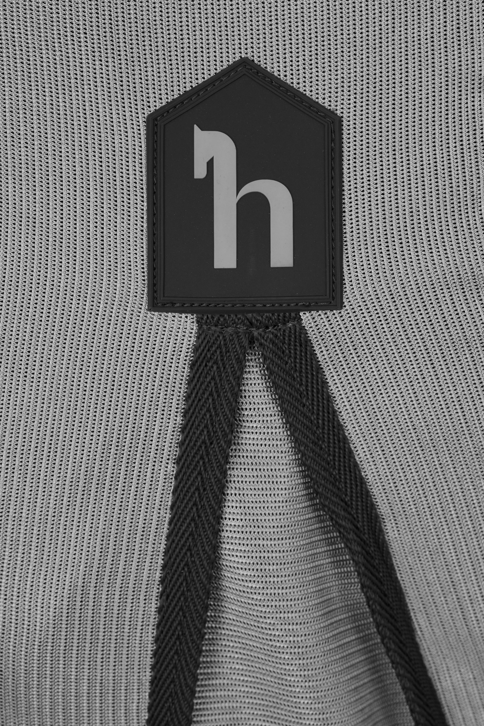 Horze Paso Fino Derka przeciwko owadom, model z filtrem UV